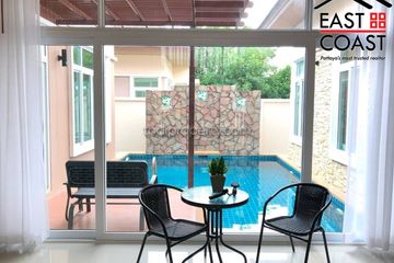 3 Bedroom House for rent in Nong Prue, Chonburi