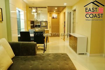 2 Bedroom Condo for rent in Apus, Nong Prue, Chonburi