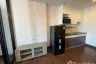 Condo for rent in Supalai Monte 2, Wat Ket, Chiang Mai