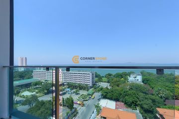 1 Bedroom Condo for sale in Nong Prue, Chonburi