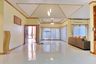 4 Bedroom House for rent in Nong Prue, Chonburi