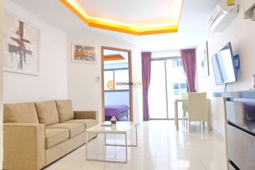 1 Bedroom Condo for rent in Nong Prue, Chonburi