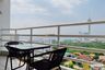 1 Bedroom Condo for rent in View Talay 5, Nong Prue, Chonburi