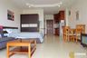1 Bedroom Condo for rent in View Talay 5, Nong Prue, Chonburi