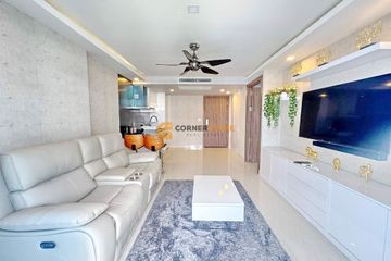 1 Bedroom Condo for rent in Grand Avenue Residence, Nong Prue, Chonburi