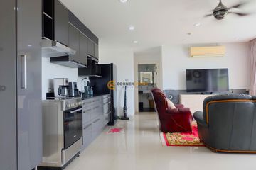 2 Bedroom Condo for rent in Nong Prue, Chonburi
