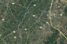 Land for sale in Ban Paen, Lamphun