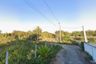 Land for sale in Ban Paen, Lamphun