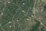 Land for sale in Ban Paen, Lamphun