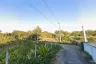 Land for sale in Ban Paen, Lamphun
