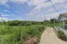 Land for sale in Ban Paen, Lamphun