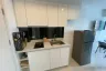 Condo for sale in Nong Prue, Chonburi