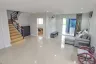 4 Bedroom House for sale in Nong Prue, Chonburi