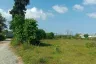 Land for sale in Nong Prue, Chonburi