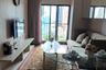 1 Bedroom Condo for rent in Noble Reveal, Phra Khanong Nuea, Bangkok near BTS Thong Lo