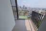2 Bedroom Condo for rent in Nara 9 by Eastern Star, Sathon, Bangkok near BTS Chong Nonsi