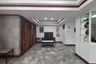5 Bedroom Townhouse for rent in Khlong Tan Nuea, Bangkok