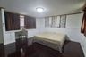 5 Bedroom Townhouse for rent in Khlong Tan Nuea, Bangkok