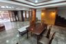 4 Bedroom Townhouse for rent in Khlong Tan Nuea, Bangkok