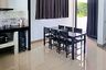 2 Bedroom House for rent in Ao Nang Valley, Ao Nang, Krabi