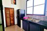 2 Bedroom House for rent in Ao Nang Valley, Ao Nang, Krabi