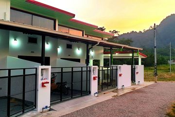 2 Bedroom House for rent in Ao Nang Valley, Ao Nang, Krabi