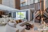 5 Bedroom Villa for sale in Pong, Chonburi