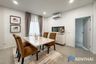 3 Bedroom House for sale in Tropical Village 3, Huai Yai, Chonburi