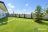 3 Bedroom House for sale in Huai Yai, Chonburi