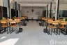 2 Bedroom House for sale in Nai Mueang, Lamphun