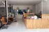 2 Bedroom House for sale in Nai Mueang, Lamphun