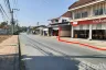 2 Bedroom House for sale in Nai Mueang, Lamphun