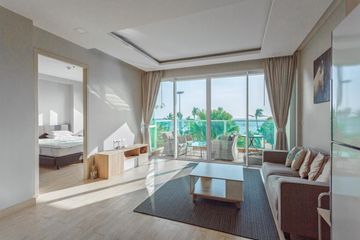 2 Bedroom Condo for sale in Cetus, Nong Prue, Chonburi