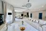 4 Bedroom Villa for sale in srisuk villa, Nong Prue, Chonburi