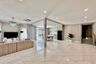 4 Bedroom Villa for sale in srisuk villa, Nong Prue, Chonburi