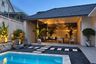 4 Bedroom Villa for sale in srisuk villa, Nong Prue, Chonburi