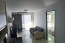 1 Bedroom Condo for rent in Neo Condo, Nong Prue, Chonburi