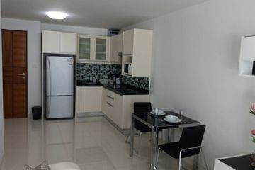 1 Bedroom Condo for rent in Neo Condo, Nong Prue, Chonburi
