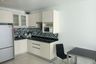 1 Bedroom Condo for rent in Neo Condo, Nong Prue, Chonburi