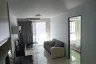 1 Bedroom Condo for rent in Neo Condo, Nong Prue, Chonburi