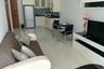 1 Bedroom Condo for rent in Neo Condo, Nong Prue, Chonburi