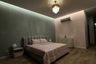 5 Bedroom Villa for sale in Nong Prue, Chonburi
