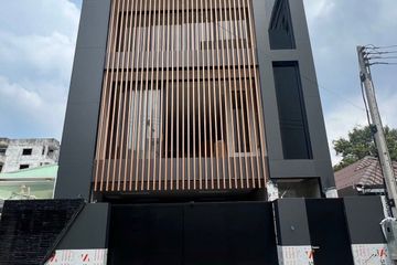 5 Bedroom Villa for sale in Nong Prue, Chonburi