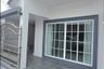 2 Bedroom House for rent in Ekmongkol 1 Village, Nong Prue, Chonburi