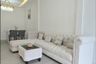 2 Bedroom House for rent in Ekmongkol 1 Village, Nong Prue, Chonburi
