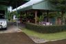 3 Bedroom House for sale in Ban Paen, Lamphun