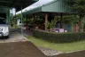3 Bedroom House for sale in Ban Paen, Lamphun