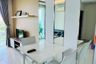 1 Bedroom Condo for sale in Amazon Residence, Nong Prue, Chonburi