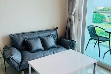 1 Bedroom Condo for sale in Amazon Residence, Nong Prue, Chonburi