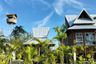 5 Bedroom Villa for sale in Ban Thi, Lamphun